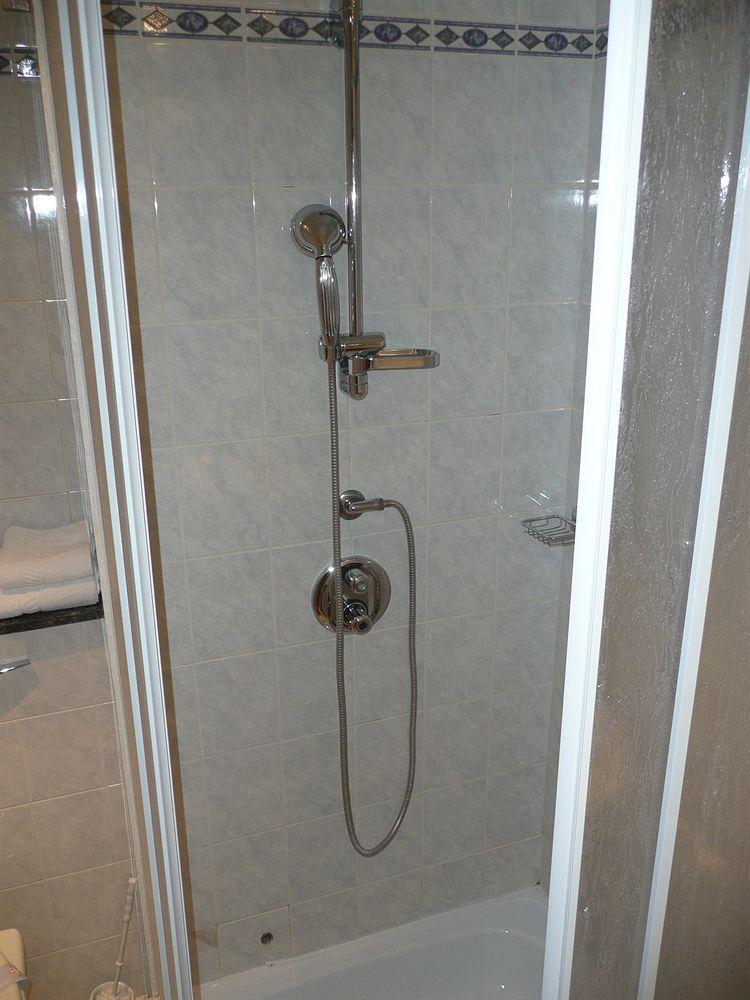 Hotel Iris 3*